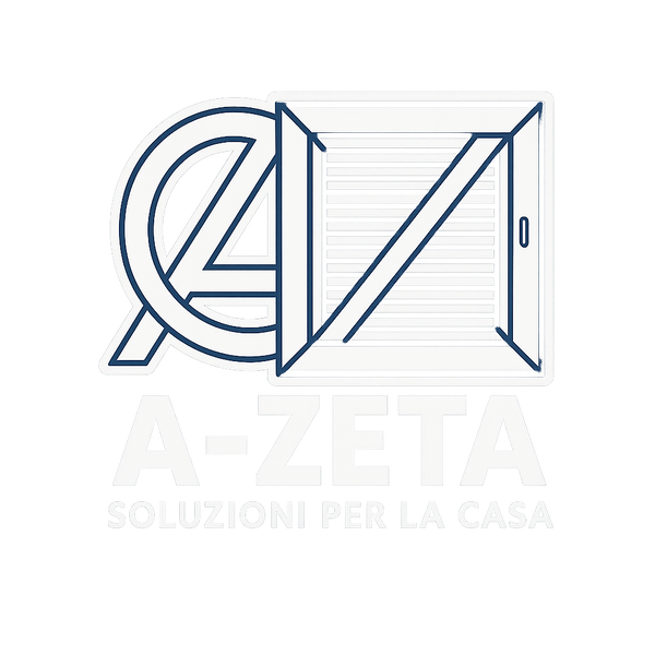A-ZETA INFISSI