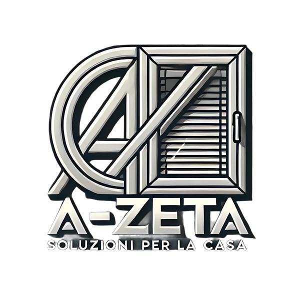 A-ZETA INFISSI